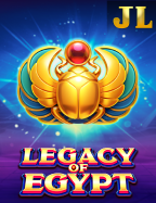 รีวิวเกม ค่าย jiliSLOT ที่มี RTP 95.71%