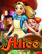 แนะนำ เกม งู io: สนุก เพลิดเพลิน ได้เงินจริง