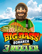 แชร์ประสบการณ์ ยิง ปลา เครดิต ฟรี ไม่ ต้อง ฝาก 2020 ล่าสุด จากค่าย PG Soft