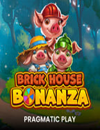 ยิง ปลา เครดิต ฟรี ไม่ ต้อง ฝาก 2020next88 ดี ไหม เล่นยังไงให้ปัง