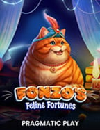 ความมันส์ ยิง ปลา เครดิต ฟรี แค่ สมัครโปร โม ชั่ น ยิง ปลา