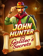 วิธีเล่น ยิง ปลา เครดิต ฟรี ไม่ ต้อง แชร์ 2019 อย่างชาญฉลาด