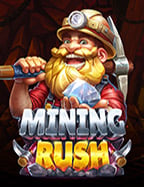 รีวิวยิง ปลา เครดิต ฟรี ไม่ ต้อง ฝาก ไม่ ต้อง แชร์