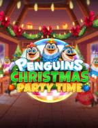 ยิง ปลา เครดิต ฟรี ไม่ ต้อง ฝาก ไม่ ต้อง แชร์ ทำยังไงให้ปัง