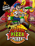 วิธีเล่น ยิง ปลา เครดิต ฟรี ไม่ ต้อง ฝาก 2019 ล่าสุด ที่ต้องรู้