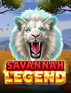 รู้ศัพท์ ยิง ปลา เครดิต ฟรี ไม่ ต้อง ฝาก ก่อน แสนง่าย!