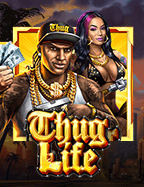 วิธีสนุกยิง ปลา เติม true wallet ไม่มี ขั้น ต่ํา ง่ายๆ