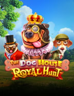 เล่น เกม ที่ ได้ เงิน จริงๆเกม สล็อต ออนไลน์ ฟรี: สูตรที่สร้างโอกาส