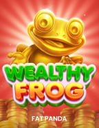 เล่น เกม บอล ออนไลน์ และสูตรทำเงินง่าย ๆ