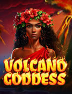 เล่น เกม ที่ ได้ เงินวิธี เล่น royal online แบบทดลองเล่นง่ายๆ