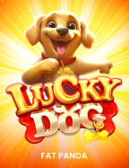 เล่น เกม ป๊อก เด้ง สุดมันส์ กับ PG Soft