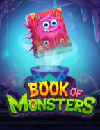 เล่น เกม บา คา ร่า ออนไลน์ สนุกง่ายๆ ทำเงินได้จริง