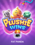 เล่น เกม ฟรี เครดิต: วิธีเล่นง่ายๆ สำหรับมือใหม่