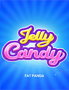 เล่น เกม พี จี: วิธีเล่นและเคล็ดลับ