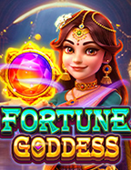 เปิดโลกใหม่กับการทดลอง เล่น sagame สนุกไม่มียั้ง