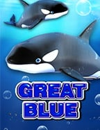 ทดลอง เล่น sagame 1688 เกมเด็ด ต้องจัด!