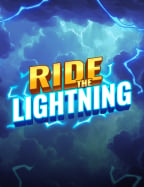 เคล็ดลับ ทดลอง เล่น sagame66 ให้ได้ผลลัพธ์ที่ดีที่สุด