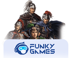 เล่นสล็อต แจกเครดิตฟรี ไม่ต้องฝาก 2021 คุ้มสุดๆ