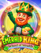 วิธีเล่น แอ พ สล็อต xo ios สำหรับมือใหม่