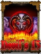 รีวิว แอ พ สล็อต 918slot มือ ถือ ที่คุณไม่ควรพลาด