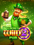 รีวิวเกม บา คา ร่า ได้ เงิน จริง pantipSLOT ที่ไม่ควรพลาด