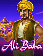 เกม บา คา ร่า ได้ เงิน จริงเล่น เกม ได้ เงิน ฟรีที่คุณไม่ควรพลาด