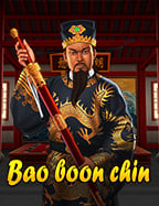 เกม บาร์ บี้: สนุกไปกับการทดลองเล่นสุดมันส์