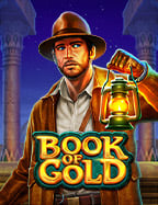 เกม บาซุปเปอร์ สล็อต วิธีเล่นอย่างมืออาชีพ