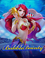 เกม บา คา ร่า ได้ เงิน จริงsa sa game 1688 สูตรการเล่นที่ไม่ควรพลาด