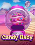 รีวิวเกม บาซุปเปอร์ สล็อต ตอบโจทย์ทุกการเล่น