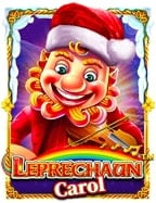 เกม บาสสล็อต ซื้อ ส ปิ น สร้างประสบการณ์สุดมันส์