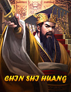 เกม บาหลี ค่าย pg: ความสนุกและวิธีทำเงิน