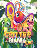 แจ ง ถอนเง น sboibc888 วิธีเล่นที่คุณต้องรู้