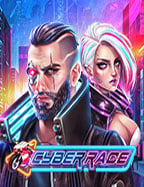 รีวิว แจ ง ฝาก sbobet เกมสุดมันจาก PG Slot