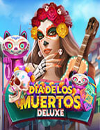 รีวิว แจ ง ถอนเง น sboibc888 สำหรับนักเสี่ยงโชค