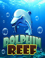 แจ ง ฝาก maxbet วิธีเล่นสนุกได้เงินจริงอย่างง่าย