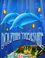 แจ ง ฝาก ถอน sbobet กับเกมสล็อต Jili ที่คุณไม่ควรพลาด