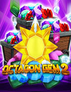 สมัคร 10 รับ 100 เพิ่มทุนเล่นสล็อตได้ทันที