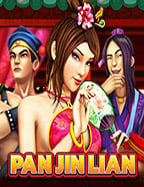 เพิ่มโอกาสชนะกับสูตรสมัคร 10 ฟรี 100 สล็อต