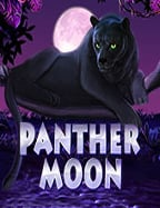 สมัคร 10 รับ 50 พร้อมลุยเกมสล็อตสุดมันส์จาก PG Soft