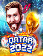 แนะนำเพื่อนสมัคร 100 ฟรี 100 สนุกกับเกมสล็อตค่าย CQ9