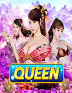สมัคร 100 ฟรี 150 คุ้มค่าหรือไม่กับเกมสล็อต Jili