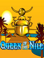 สนุกไปกับสมัคร 10 รับ 100 แล้วลุยเกมกันเลย