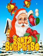 ชวนสมัคร 100 ฟรี 200 ไปทดลองเล่นกันเถอะ