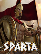 แนะนำสมัคร 10 ได้ 100hl8thai8 และความสนุกในเกมออนไลน์