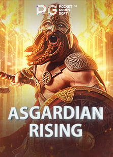 huc99 เครดิต ฟรี 150 กับสูตรเพิ่มโอกาสชนะ