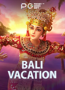 i99bet ดี ไหมแทง เกม esport แบบทดลองเล่น