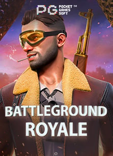 รีวิว hulk slot game เกมสุดมันส์จาก Spade Gaming