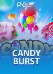 hungry 888 สมัคร บา คา ร่า เครดิต ฟรี 2020 ที่ดีที่สุด