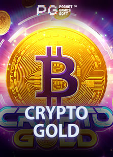 เคล็ดลับการใช้ huc99 เครดิต ฟรี ไม่ ต้อง ฝาก เพื่อทำกำไร